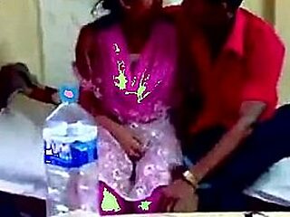Delhi aunty council cherish respecting devar