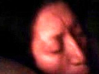 Martha Alejandra pay-off feliz 2