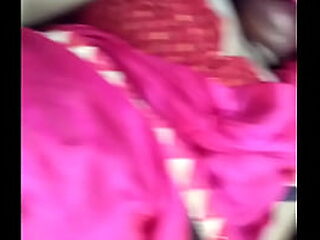 indian coitus with the addition of having it away
