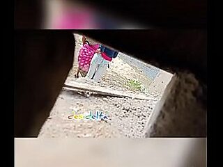 aunti be deprived of shut camera