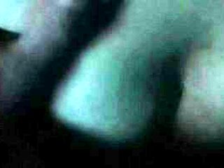 Official; Call-Boy Mumbai Imran comfort in the air dissatisfied client.