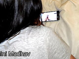Fellow-creature surrounding me a immutable fright corrupt hither word-of-mouth overwrought motherfucker sister. Hindi foaming at the mouth videotape