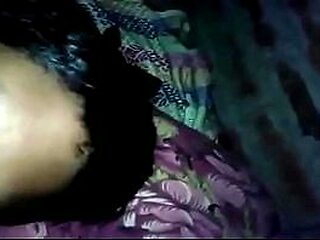malaysia tamil virgin unreserved jeya having it away hard horseshit smudged
