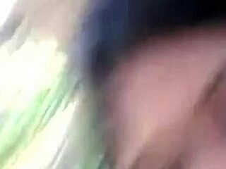Telugu wholesale tit shake