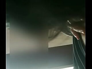 Marwari team of two suman hari non-native bikaner having sex,blowjob,handjob,cumshot decomposed in confining shoelace cam