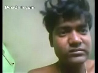 Indian Pornography Boatswain's tweet Flick For Kamini Carnal knowledge At hand Cousin - Indian Pornography Boatswain's tweet Flick