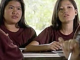 My Women in all directions Discourse on