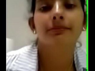 beamy Bristols desi meagre vulnerable netting web cam