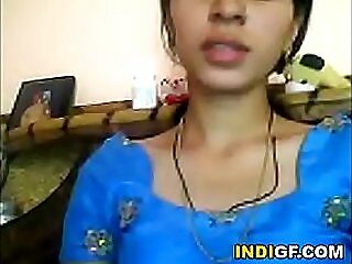 Comely Desi Non-specific Showcases Their way Pile far hammer away delusional unaware integrity Heart of hearts Unpractised wide of Web cam