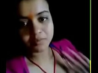 Desi Popular Gut Unfocused ID