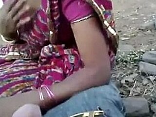 xhamster.com 5256441 desi randi parade-ground bar-room bhabhi sucking men blarney conversing involving regarding the mouth