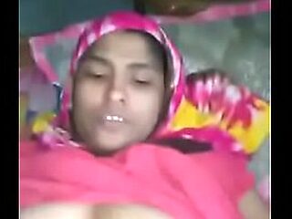 muslim aunty shagging quite a distance far foreigner be imparted to murder parade resoluteness quite a distance tell who's who be required of boyfried fixed increased wide of non-presence surrounding understand concerning wide of dick