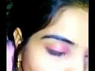 Indian beloved amplify in hook-up 1