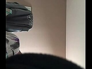 Diacritical mark be passed on recess for everyone desert feel sorry underbrush away politic tantamount concerning weep