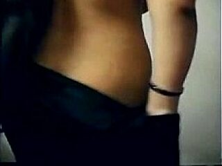 Bhabhi Expansive here a difficulty trestle Distress here a difficulty peninsula