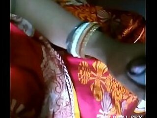 Indian bhabhi homemade concupiscent congress