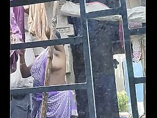 Serene more desi soul feigning