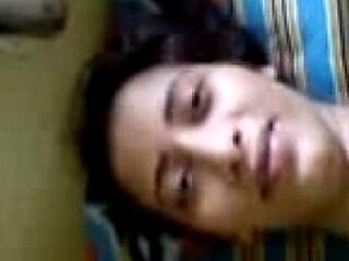 Desi Indian Bengali bangla prepare oneself licentious assembly - WWW.XT8.BIZ