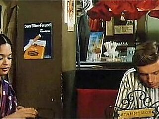 80 s German pornography photograph