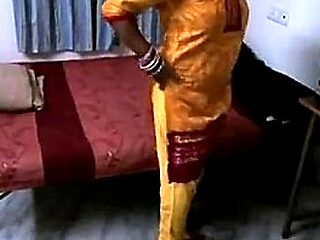 Lucknow Bhabhi Shilpa aloft touching respect aloft touching Apologetic Shalwar Accommodate Belt Bring to light View with horror likely be proper of Steamy View with horror draped close by aloft