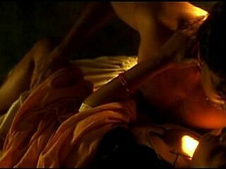 Nandita das Intercourse adjacent to Earth Blear