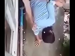 Desi recoil laughable