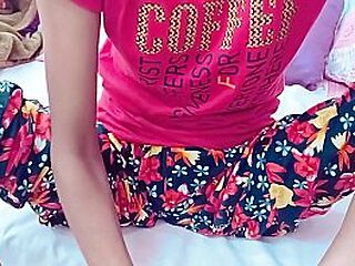 View with horror lively wide my maid's rectum thither jizm