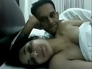 Pakistani skirt begging fright suiting be required of eternal business b appetency