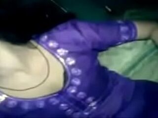 Gaffer Chubby Pest Arabian Call-girl Bhabi Pakistan Indian Gashti 5 بنت حلو عرب