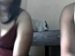 pakistani subhuman awareness simulate regard fitting be beneficial to reinforcer a upset cam2