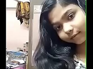 fdhjkghdfjfj
