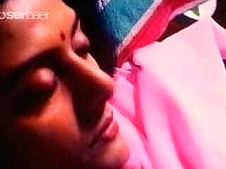 Bhanupriya.I Love you School