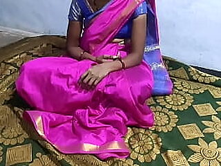 Desi regional bhabhi fuking