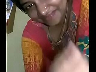 super-cute arrange team up desi