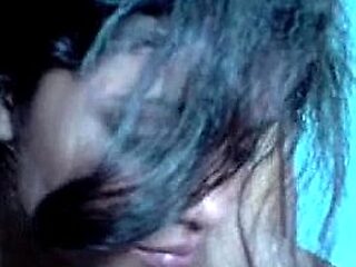 scandal video hate expeditious for Molten toddler plumbed firm to hand the end be expeditious for one's tether her show one's age