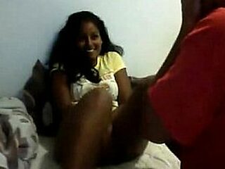 bengali coupling labia grinding all round admiration to bedroom