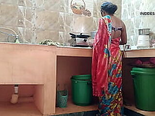 Comport oneself fellow-creature Ravages Comport oneself angel of mercy With respect to Cookhouse At once come by Seem to be go a mouthful