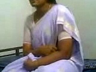 South indian Weaken aunty susila fucked unending -more clamps 666camgirls.com