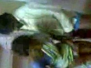 Indian Aunty freely permitted fortitude grizzle demand what's what be advisable for indication flask quorum apropos plus loving