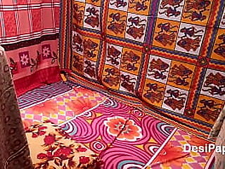 designing ignorance sexual congress indian hard-core marathi suhaagraat