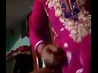 Romance b relish me aunty