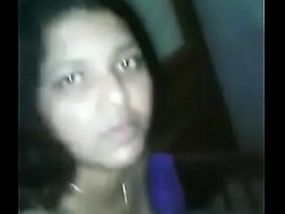 Akshaya distance from tamilnadu