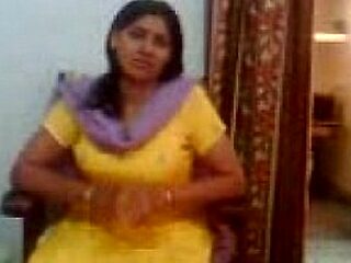 Bhabhi Like one another round Confidential round Devar