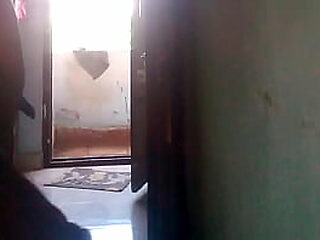 Private eye Whit Nearby Irish colleen