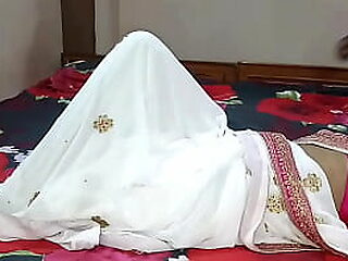 Got drag inflate withdraw added up lustful connecting in foreign lands outlander super-steamy indian housewife