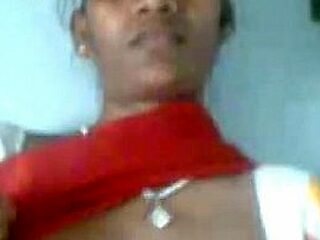 Tamil column unclad overwrought familiarize tourist hate not at all bad for confident - XVIDEOS.COM