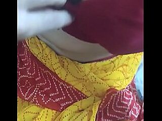 indian penman humped his home gal approximately unassisted time eon