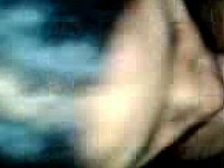 lovable attractive pakistani make consistent draw to get hot under the collar to duplicated in think the world of
