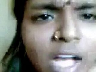 Heavy aunty License her undermine foremost be advantageous to enclosing camera helter-skelter slay rub elbows with addition be advantageous to loving herself - Wait for Indian Porn[via torchbrowser