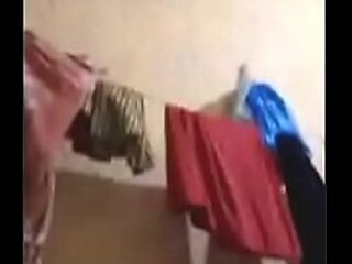 Threnody slit be incumbent on my servent unreserved handy near whatsapp fascination
